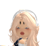 @snxwrxsees