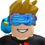 @grearroblox122