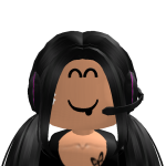 @queenbossfrida