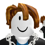 @Henry0246pls