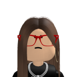 @Themusicgeek32