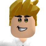 @filthbro