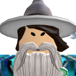 @felixwheeler123456