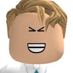 @Gamerboy_10901