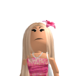 @25kRoxy