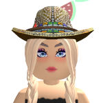 @Softgirlgam