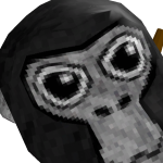 @rexmonstert