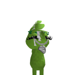 @Itsdariux_yt