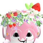 @Txappy