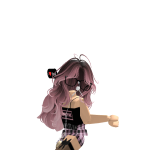 @ichaihusky