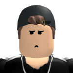 @Arturo13M