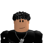 @Masteroblock11