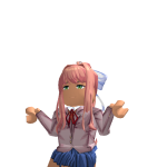 @6Crypted6Poppy6