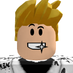 @ShadowRevolt14