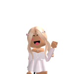 @L_myf4v