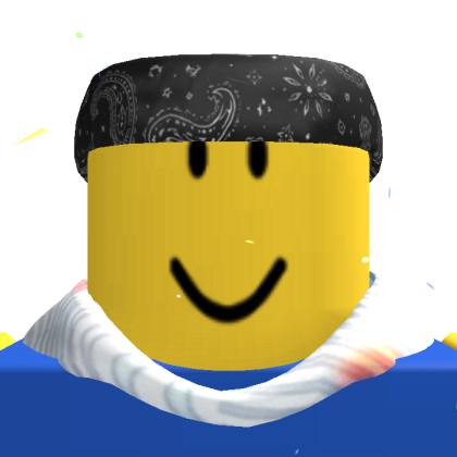 000YouMan000