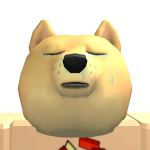 @bulldragen1