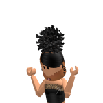 @BunnyBlox_Playz
