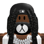 @M2trappyy_mlmj