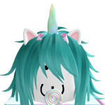 tmqwx