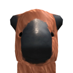 Minecraftfl26