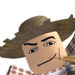 colsnif
