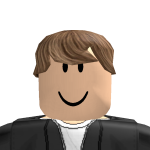 @leonrdugno200gamer