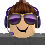 @FunnyMakerXL