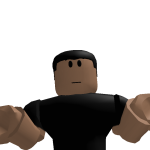 @ricestephen