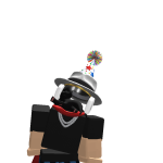 @Bryant012317