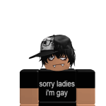 @CuteFoxyGamer800019