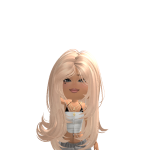 @truIyem