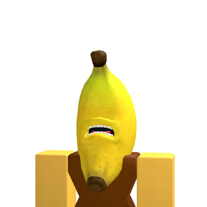 supreet52