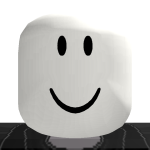 @LazarusBot