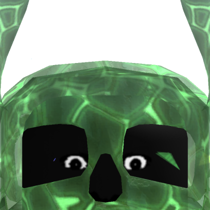 Glitchmarexx