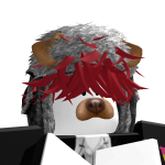 @sophiegamerpro0