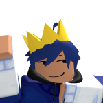 @TehOfficialBlueBoi