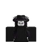 TheRookieBassist