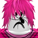 @12k_Yuro