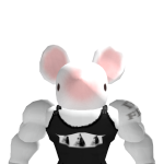 @BriggeyBruh