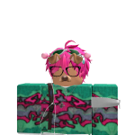 TickleBall