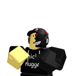 @kurtadam1001