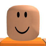 @coolol445358