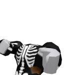 @Emmanuel9413