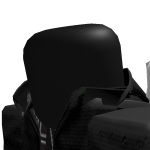 @gamebit580