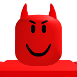 @Yellowblox11