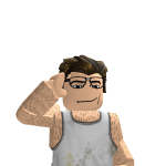 @huhhbhgf
