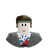 Delta_AA5