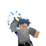 @Hilarius01
