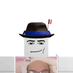 @ROBLOXIENPIE